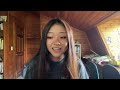 favorite crime - Olivia Rodrigo cover