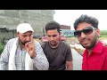 यूट्यूब बंद अब वीडियो नही आएगी | सिर्फ एक आदमी की वजह से | Shadabjakati Video | Arkan Siddiqui Vlogs