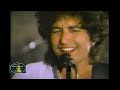 Bob Dylan - interview by Bob Brown - ABC 20/20 10/10/85