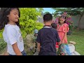 Baka Di Po Ninyo Kayanin Maiiyak Po Kayo TatayFreddie: Baka Makulong Ang Biyenan Ko