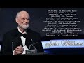 The Best Of  John Williams -   John Williams  Greatest Hits Full Album