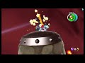 Super Mario Galaxy 2 43