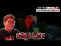 【ヒカクラ2】Part121 - ウォーデンを超簡単に倒せる方法３種類試すぞ!【マインクラフト】【マイクラ】【Minecraft】【ヒカキンゲームズ】