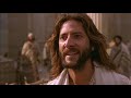 Kehidupan Yesus | Indonesian | Official Full HD Movie
