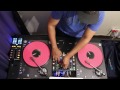 ♫ DJ K ♫ Old R&B / HipHop ♫ November 2014