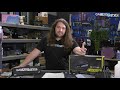 Wasting Money on Power Supplies: How Many Watts You Need for a PC PSU (2020)