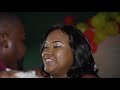 Guyanese Wedding (Kwakwani Blue Lake)