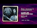 1968-12-01 | The Jimi Hendrix Experience: Live In Chicago '68