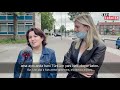 Do Turks in The Netherlands Feel Turkish or Dutch? | Easy Turkish 61