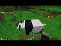 MINECRAFT LETS PLAY, ep.1