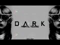 Dark Alien 2023 Progressive Minimal Techno Mix [MINIMAL GROUP]
