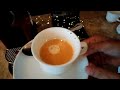 HOW TO USE NESPRESSO COFFEE MACHINE ||aries31 channel