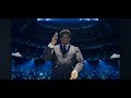 Metro Boomin - The Weeknd, 21 Savage - Creepin Red Bull Symphonic Performance