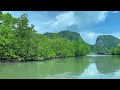 Peaceful Relaxing Music -  Stress Relief Music, Morning Relaxing, Beautiful Relaxing Music