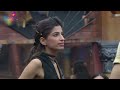 Bigg Boss 10 | बिग बॉस 10 | Task के दौरान Warden बने Swami Om और Priyanka की सबसे हुई लड़ाई!