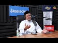 OKNUM INI KAFIRKAN SAUDI ARABIA DAN JULUKIN YAHUDI ARABIA. INI TANGGAPAN USTADZ DZULQARNAIN