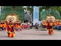 Reog Ponorogo Goes To The Netherlands!