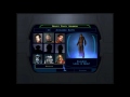 Lets Play Star Wars Knights of the Old Republic Part 12