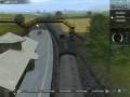 The little engine that couldn't  (train simulator)
