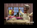 The Best of The Muppets | Robot Chicken | Adult Swim