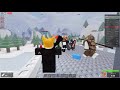 random roblox video