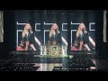 Madonna - Live to Tell + Like a Prayer @ Palacio de los Deportes, Ciudad de México (Abril 23, 2024)