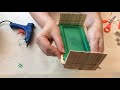 6 ideas from clothespins or how to take your hands for 2 hours. DIY / needlework.