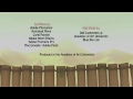 El Puente cortometraje animado  from YouTube