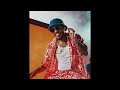 [FREE] ANDERSON .PAAK TYPE BEAT - 
