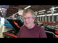1973 Plymouth Road Runner GTX 440 Highly Optioned & Factory Sunroof My Car Story with Lou Costabile