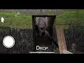Granny 1.8.1 New Update | Granny Chapter 1 Practice Mode All Escapes Ending | Horror Escape Game