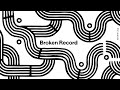 Jacob Collier, Part 1 | Broken Record