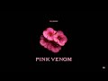 BLACKPINK - Pink Venom Piano Cover