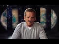 Chris Hadfield Teaches Space Exploration | Official Trailer | MasterClass
