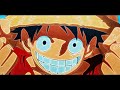 One Piece - No Lie [Edit/AMV] | Quick! 👒(Free Project File In Description)