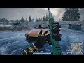 20 Minutes of the Spiciest PUBG clips PS5