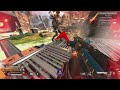 How To Warm Up A High Sensitivity On All Inputs Controller & MnK {Read Comments} Apex Legends