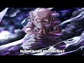 Makarov's final Fairy Law | Emotional Anime Speech [ Fairy Tail ]