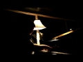Piano Bear plays Project Earth 2012