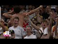 GERMANY VS JAPAN｜Basketball Friendly Game | Full Highlights | July 19,2024