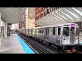 2️⃣ CTA L 🚇 Serving Washington/Wabash