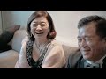 🏀哈孝遠 & 瑄瑄的婚禮錄影🏀新娘拜別父母超爆笑!!➶精采畫面一定要來看啦~➴永恆婚禮顧問➶