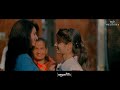 DARMIYAAN (OFFICIAL VIDEO) | Shailendra Singhal | Nishant Sikarwar | Latest Romantic Song 2021