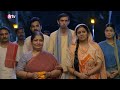 Bheem ने सही जवाब दिया की नहीं ?| Ek Mahanayak Dr Ambedkar| Full Ep | 491 | 15 Feb2022 @andtvchannel