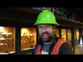 Tour of Historic BISBEE, ARIZONA | Queen Mine, Mining Historic Museum, Inn at Castle Rock & MORE!