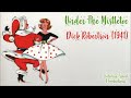 Merry Christmas Music Playlist 🎅 The Best Happy Christmas Songs Mix 😀