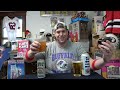 Can Drinking a 29 Year Old Miller Lite Finally Help The Buffalo Bills Win The Super Bowl? | LA BEAST