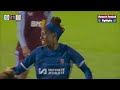 Chelsea vs Aston Villa | Highlights | FA Women's Super League 17-04-2024