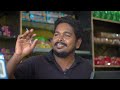 Reels Alaparaigal | Comedy video | Auto Kaaran Alapparaigal | Auto Kaaran