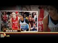Caitlin Clark, an NBA legend, has introduced a new twist to the Angel Reese 'rivalry' by stating